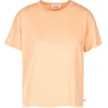 - T-shirt - 450334 - Pesca^Ottod'ame Hot