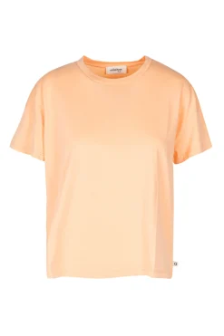 - T-shirt - 450334 - Pesca^Ottod'ame Hot