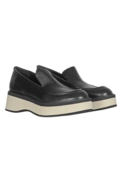 - Scarpe basse - 420995 - Nero^Paloma Barcelò New