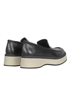 - Scarpe basse - 420995 - Nero^Paloma Barcelò New
