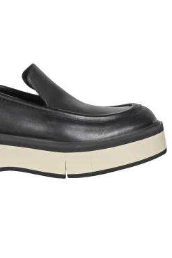 - Scarpe basse - 420995 - Nero^Paloma Barcelò New