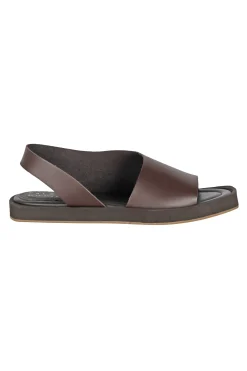 - Sandali - 451308 - Moro^Palomitas by Paloma Barceló Clearance