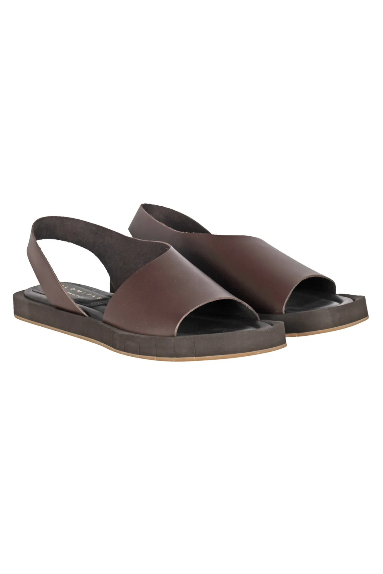 - Sandali - 451308 - Moro^Palomitas by Paloma Barceló Clearance