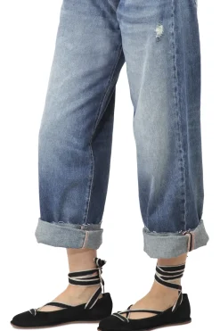 - Ballerine - 451313 - Nero^Palomitas by Paloma Barceló Best