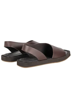 - Sandali - 451308 - Moro^Palomitas by Paloma Barceló Clearance
