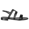 - Sandali - 451304 - Nero^Paolo Ferrara Fashion