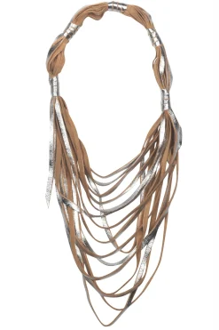 - Collana - 421628 - Argento^PC Clearance