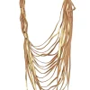 - Collana - 421628 - Oro^PC Online