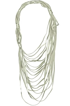 - Collana - 421628 - Platino^PC Best
