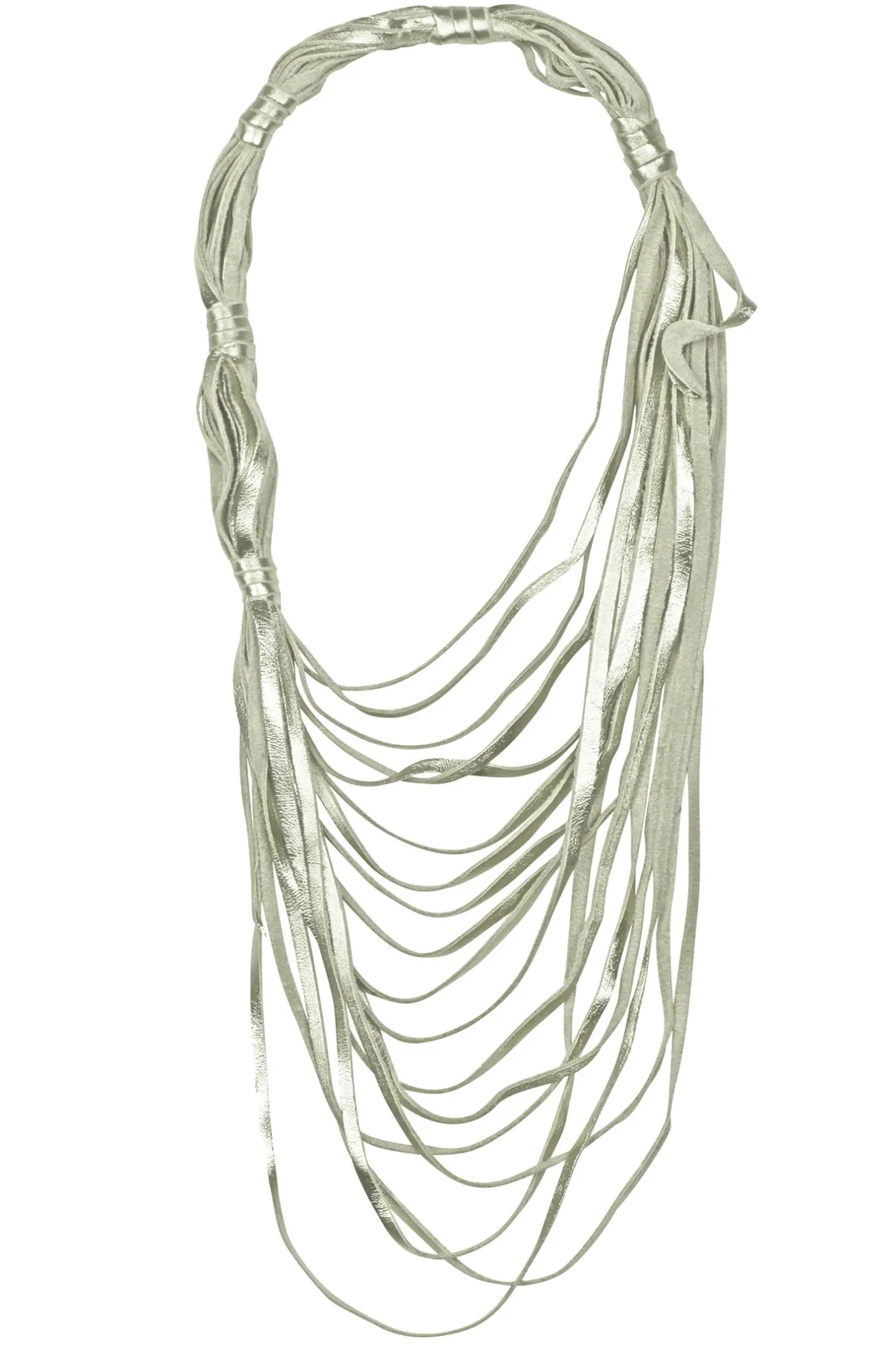 - Collana - 421628 - Platino^PC Best