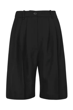 - Bermuda - 451143 - Nero^Phisique Du Role Outlet