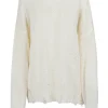 - Maglia - 451157 - Burro^Phisique Du Role Fashion