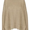 - Maglia - 450097 - Corda^Pierantonio Gaspari Discount