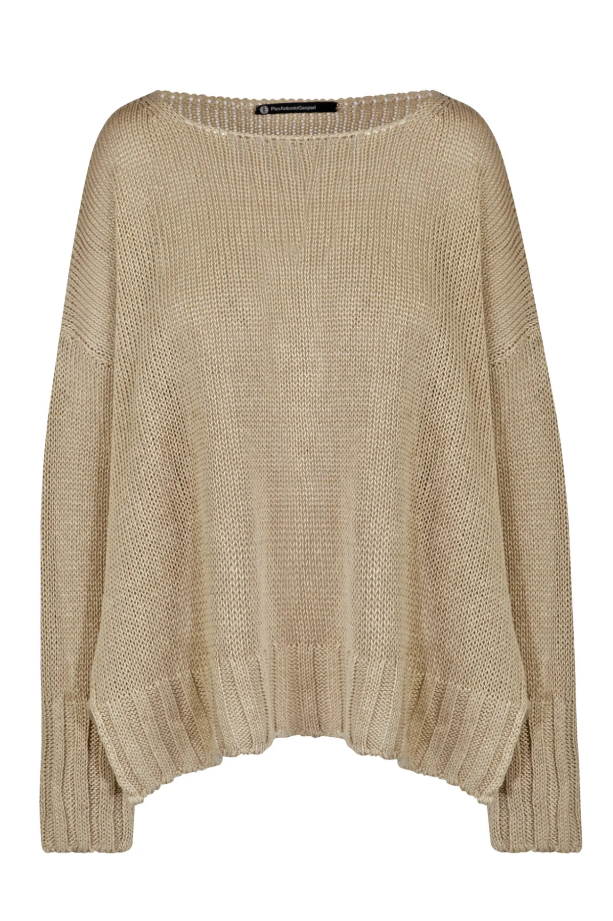- Maglia - 450097 - Corda^Pierantonio Gaspari Discount