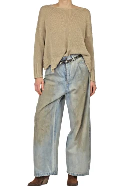 - Maglia - 450097 - Corda^Pierantonio Gaspari Discount