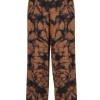 - Pantalone - 450098 - Cammello/Moro^Pierantonio Gaspari Online