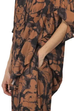 - Pantalone - 450098 - Cammello/Moro^Pierantonio Gaspari Online