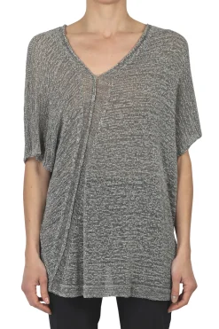 - Top - 450094 - Grigio^Pierantonio Gaspari Clearance