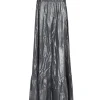 - Abito - 450684 - Grigio^8pm Online