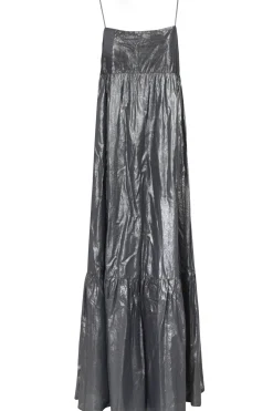 - Abito - 450684 - Grigio^8pm Online