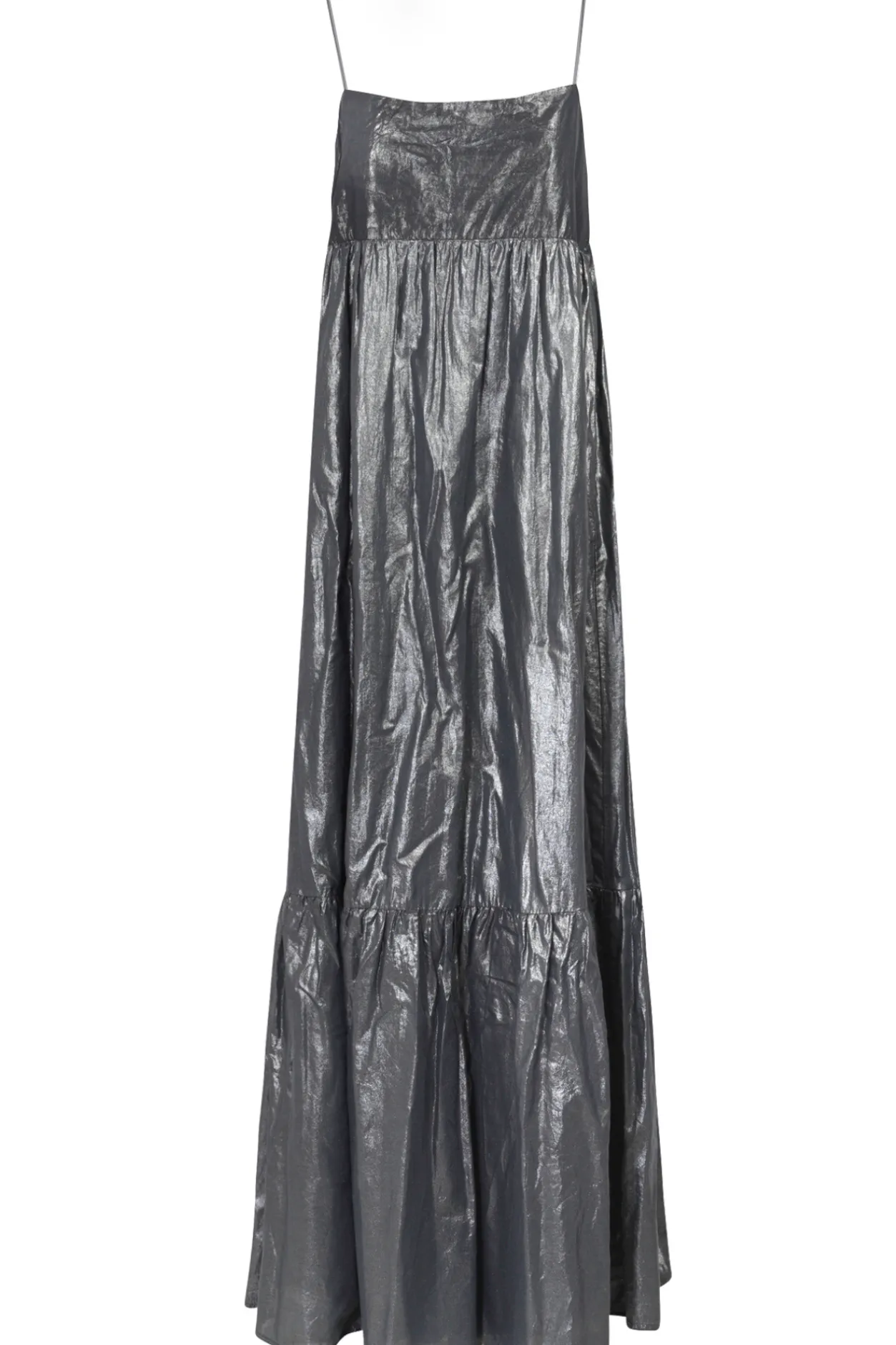 - Abito - 450684 - Grigio^8pm Online