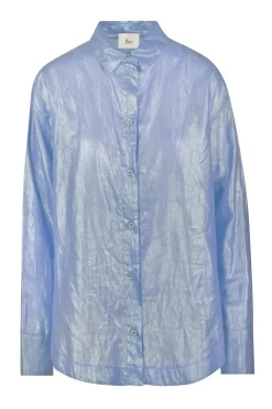 - Camicia - 450689 - Azzurro^8pm Fashion
