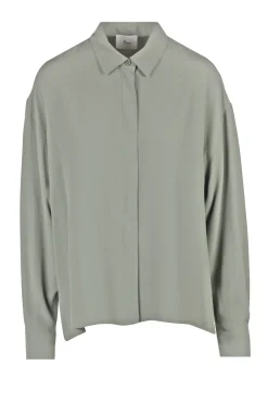 - Camicia - 450691 - Militare^8pm Clearance