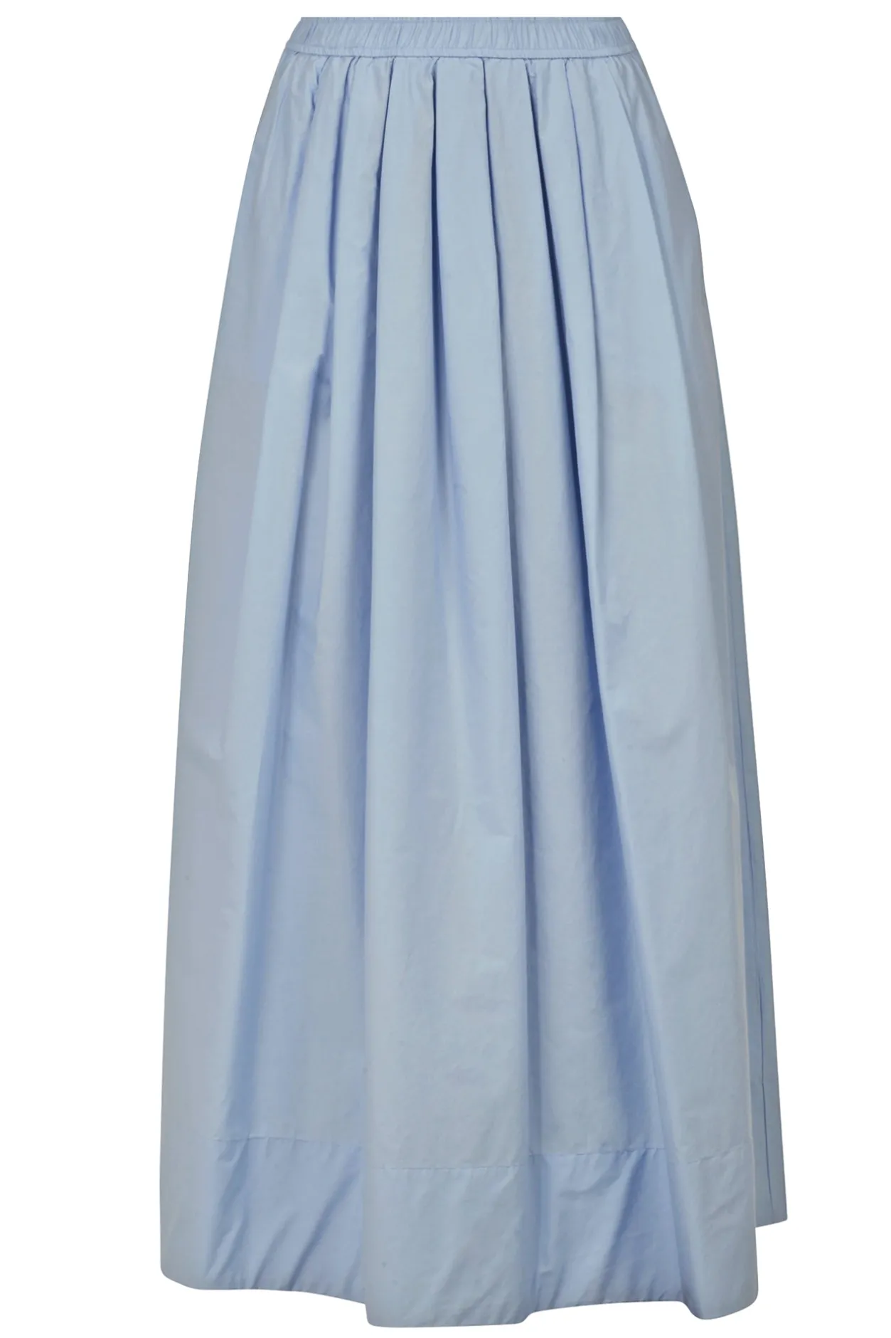 - Gonna - 450694 - Azzurro^8pm Discount