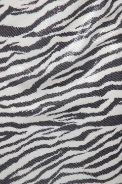 - Gonna - 450695 - Burro/Nero^8pm New