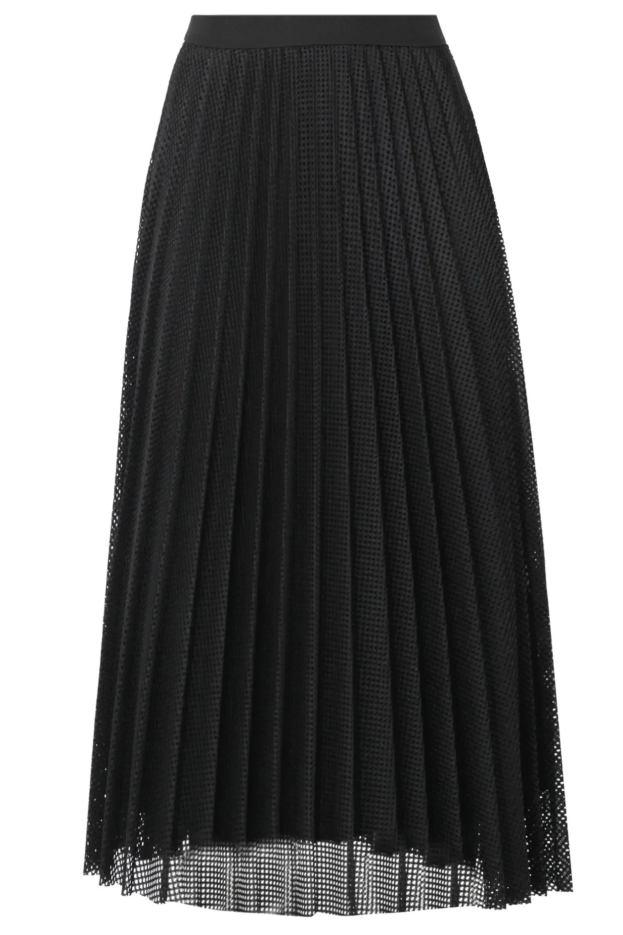 - Gonna - 450716 - Nero^8pm Clearance