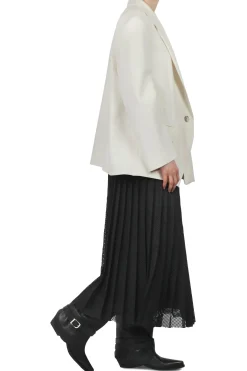 - Gonna - 450716 - Nero^8pm Clearance
