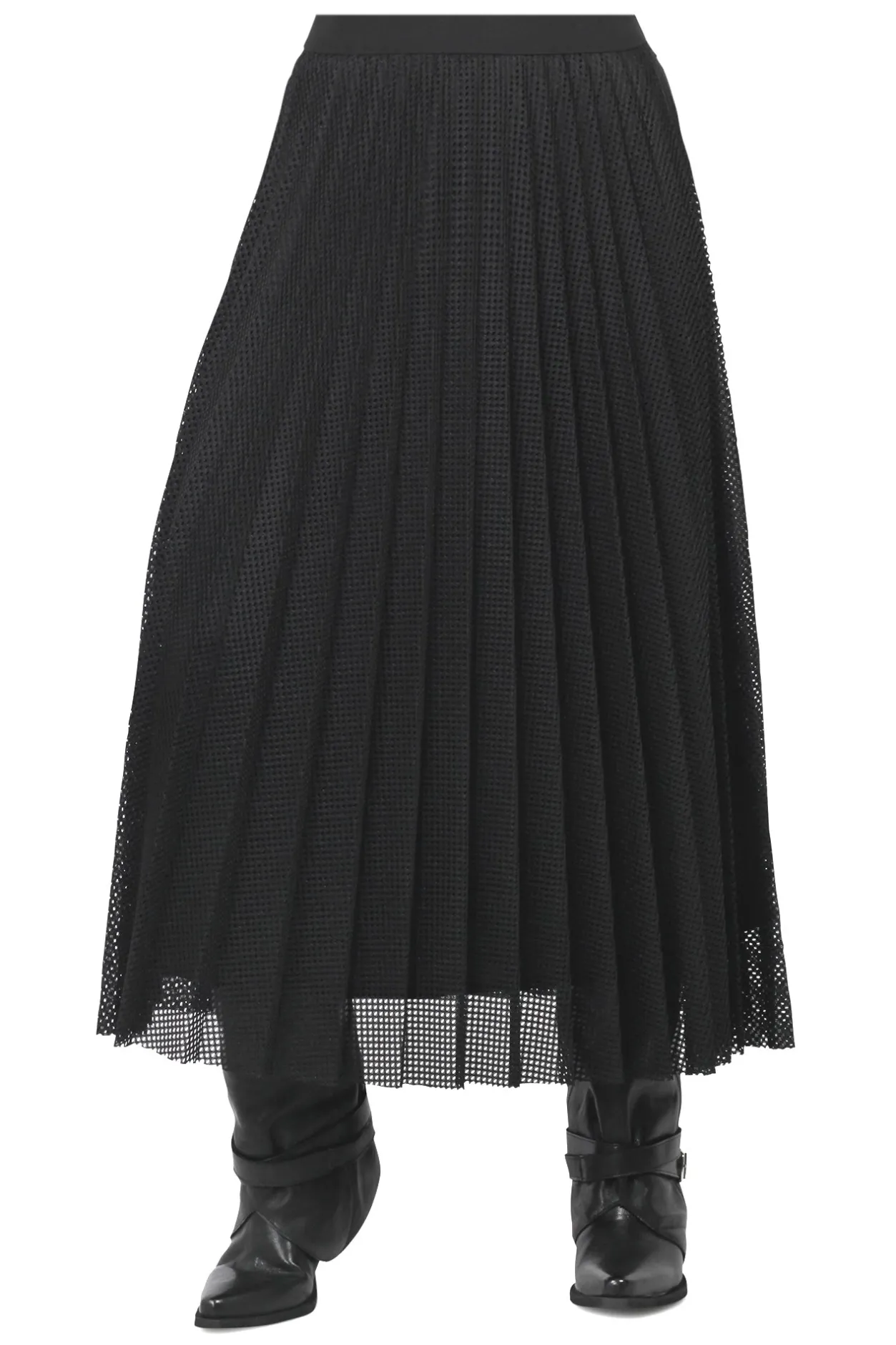 - Gonna - 450716 - Nero^8pm Clearance