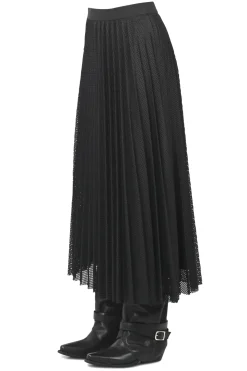 - Gonna - 450716 - Nero^8pm Clearance