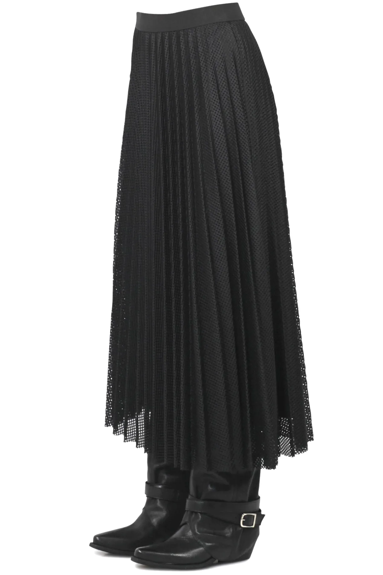 - Gonna - 450716 - Nero^8pm Clearance