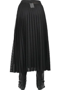 - Gonna - 450716 - Nero^8pm Clearance