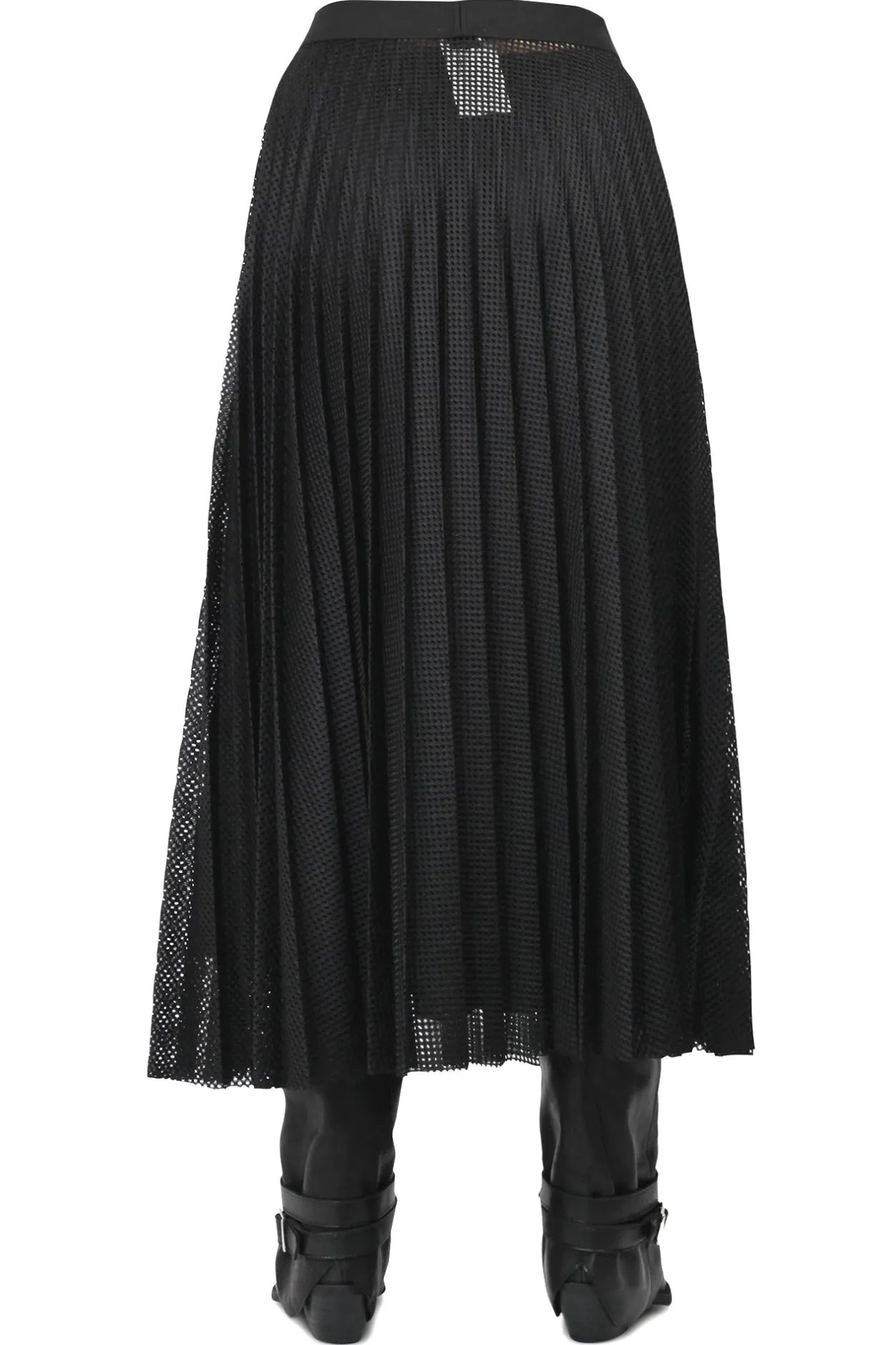 - Gonna - 450716 - Nero^8pm Clearance