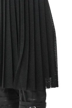 - Gonna - 450716 - Nero^8pm Clearance