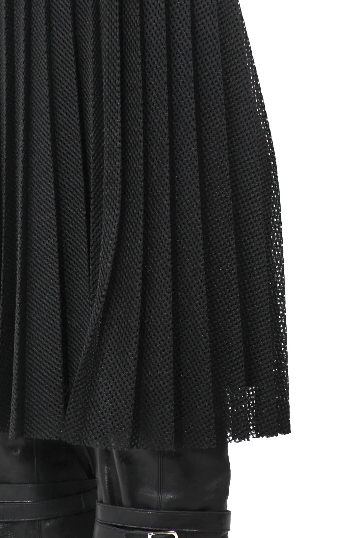 - Gonna - 450716 - Nero^8pm Clearance