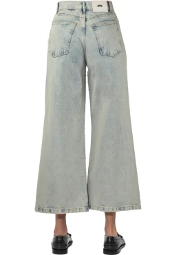 - Jeans - 440794 - Denim chiaro^8pm Best
