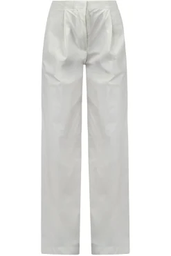 - Pantalone - 450701 - Burro^8pm Hot
