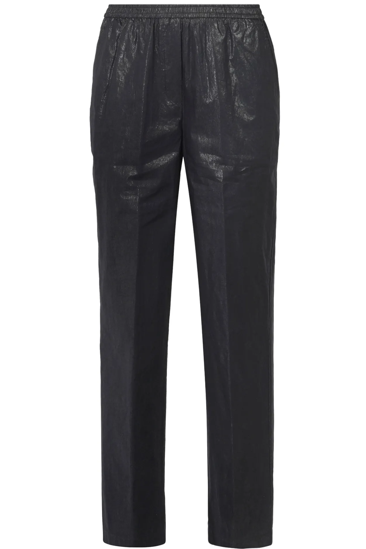 - Pantalone - 450703 - Grigio^8pm Outlet