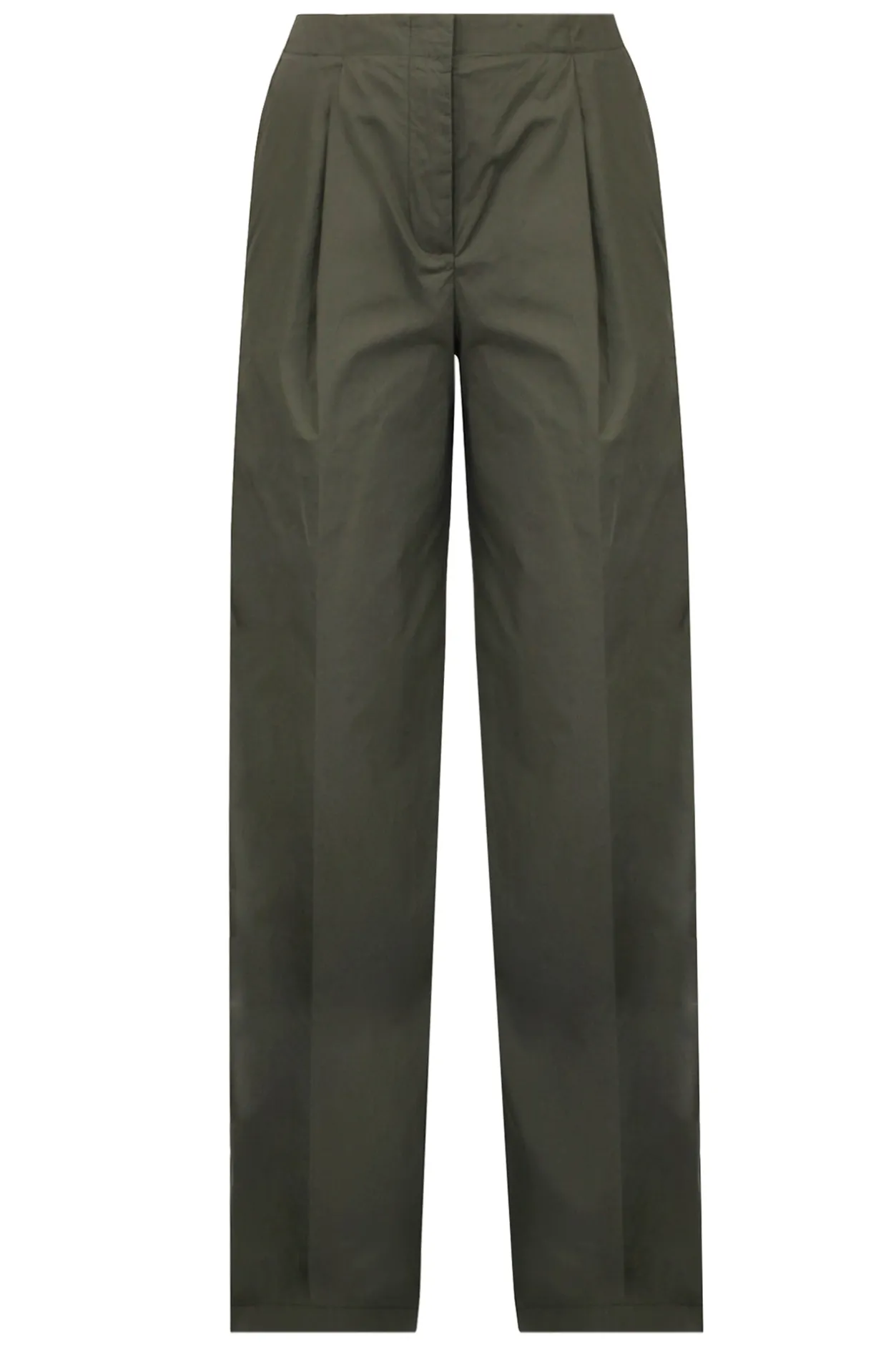 - Pantalone - 450701 - Militare^8pm Clearance