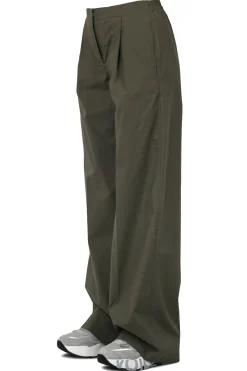 - Pantalone - 450701 - Militare^8pm Clearance