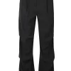 - Pantalone - 450726 - Nero^8pm Sale