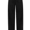 - Pantalone - 450725 - Nero^8pm New