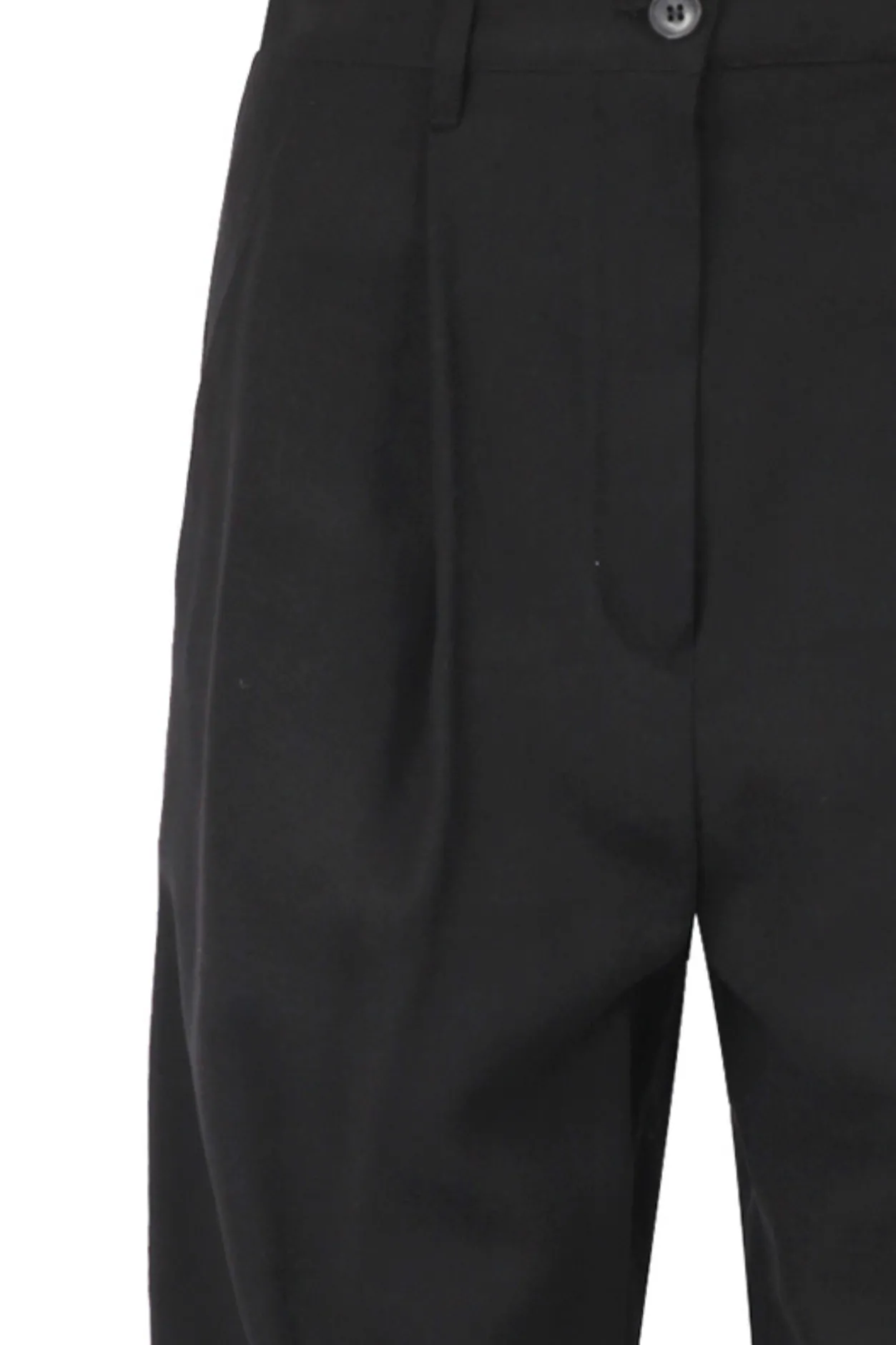 - Pantalone - 450726 - Nero^8pm Sale