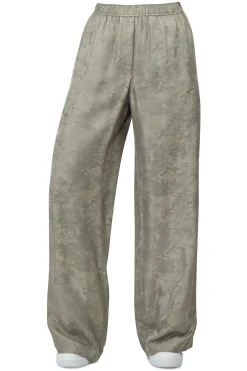 - Pantalone - 450724 - Salvia^8pm New
