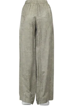 - Pantalone - 450724 - Salvia^8pm New