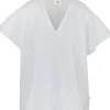 - T-shirt - 450698 - Bianco^8pm New