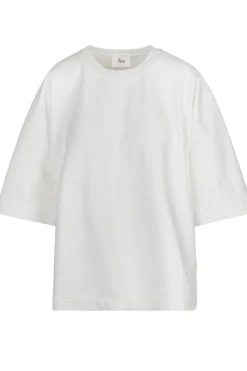 - T-shirt - 450711 - Latte^8pm Discount